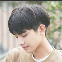 Trần Dương