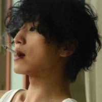 Shotaro 