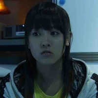 Akiko