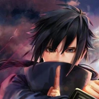 Uchiha Izuna