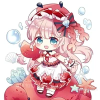 Hệ thống No.3 (Cự giải)(Naga)