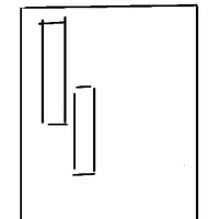 ta là giải ngăn cách