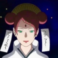 (Madara) Mito