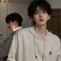 Bạch Đông Quân-n9