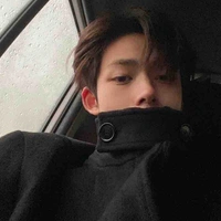 Lý Tử Hiên-anh nu9