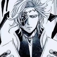 Hades [ Hy Lạp ]