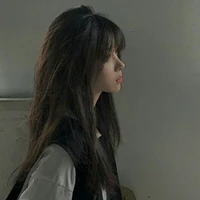 Hae eun