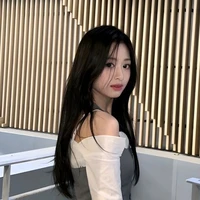Ahyeon
