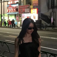 rora