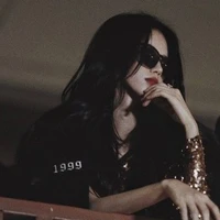Ga Young