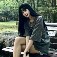 lisa