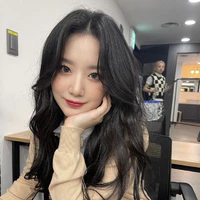 shuhua