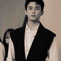 Châu Lâm - Bố Nu9