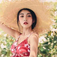 Tô Mai - Mẹ Nam9