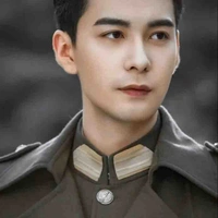 Doãn Hạo Khiết - Bố Nam9