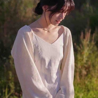 Lưu Hạ Anh - Mẹ Nu9