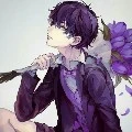 Tam HT jun