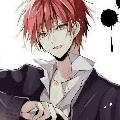 Gin
