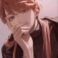 Sanzu Haruchiyo