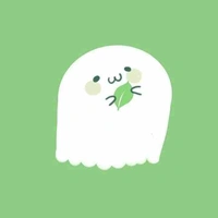 BFF 2 《bố mày là trợ lý 》