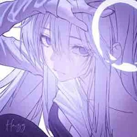 Omato Hema [Heko,Helin]