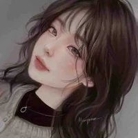 Kim Như Trang (nàng)