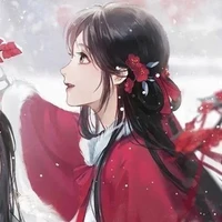 Hoa Lan Nhỏ (Tuyết)