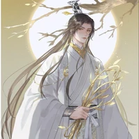 Minh Thiên tiên quân