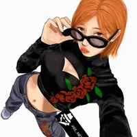 𝙺𝚞𝚐𝚒𝚜𝚊𝚔𝚒 𝙽𝚘𝚋𝚊𝚛𝚊 