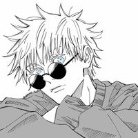 𝙶𝚘𝚓𝚘 𝚂𝚊𝚝𝚘𝚛𝚞 