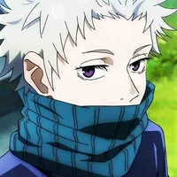 𝙸𝚗𝚞𝚖𝚊𝚔𝚒 𝚃𝚘𝚐𝚎