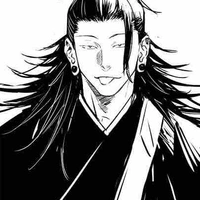 𝙶𝚎𝚝𝚘 𝚂𝚞𝚐𝚞𝚛𝚞 