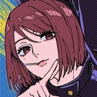 𝚂𝚑𝚘𝚔𝚘 𝙸𝚎𝚒𝚛𝚒 