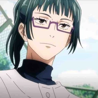 𝙼𝚊𝚔𝚒 𝚉𝚎𝚗𝚒𝚗 