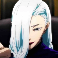 𝙼𝚎𝚒 𝙼𝚎𝚒 