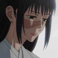 𝚄𝚝𝚊𝚑𝚒𝚖𝚎 𝙸𝚘𝚛𝚒