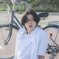 Choi Yeonjun