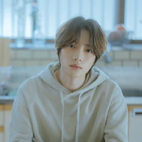 Choi Beomgyu