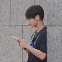 Kang Taehyun