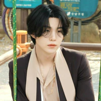 Min Yoongi