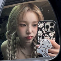 Yuqi