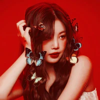 Soojin