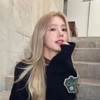 Miyeon