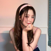 Shuhua