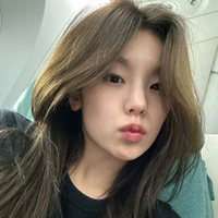 Yeji