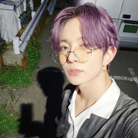 Heeseung