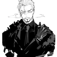 Mochizuki Kanji