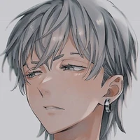 Mitsuya Takashi