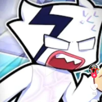 bé god