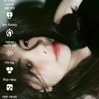 chị tg